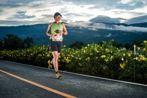 BIB: 
                            <button type="button" onclick="openModal(26538446)" class="btn btn-primary btn-sm float-right btn-popup" data-toggle="modal" data-target=".modal-high-quality">
                        <i class="fas fa-shopping-cart"></i> Add to Cart
                    </button>
                                            <button type="button" onclick="isThisMe(26538446, true)" class="btn btn-success btn-sm float-right btn-popup btn-isme hidden" data-toggle="tooltip" data-placement="bottom" title="นี่คือรูปของคุณใช่ไหม คลิกที่นี่เพื่อเอาเข้าอัลบั้ม">
                        <i class="fas fa-plus"></i> Add to album
                    </button>
                    <button type="button" onclick="isThisMe(26538446, false)" class="btn btn-warning btn-sm float-right btn-popup btn-isnotme hidden">
                        <i class="fas fa-ban"></i> Remove from album
                    </button>